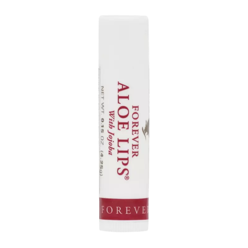 Aloe Lips®