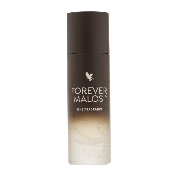 Forever Malosi™ Fragrância Fina